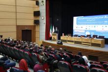 محمد محسن صدر