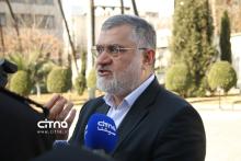 محمدصادق معتمدیان