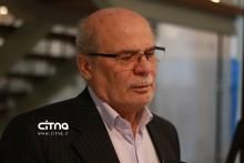 علی حکیم جوادی