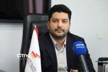 محمدمهدی تقی پور