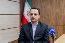 حسین دلیریان 