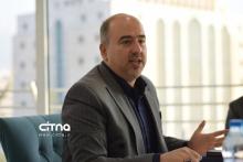 وحید یزدانیان