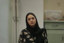 ترانه علیدوستی