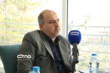 وحید یزدانیان