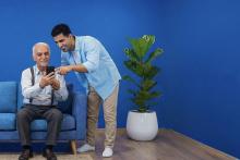 بسته اینترنت