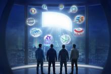 الکامپ مازندران