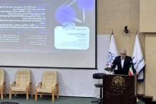 احسان چیت ساز 