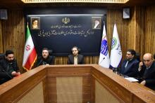 وحید مختاری