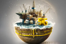  راهکارهای سازمانی ایرانسل 