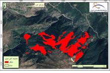 ماهواره خیام