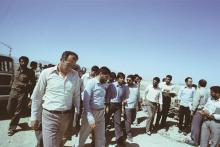 فولاد مبارکه