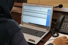 امتحانات دانشگاه آزاد