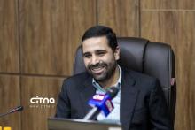 محمدامین آقامیری