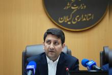 وزیر ارتباطات