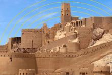 ایرانسل کرمان