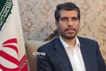 احمد نیرومند