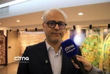 احسان چیت ساز