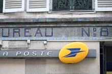 حمله سایبری