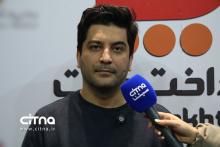 محمدمهدی تقی پور 