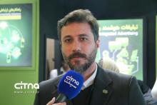 مسعود پیرسحرخیز