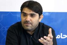 رضا الفت نسب