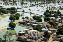 پژوهشگاه فضایی