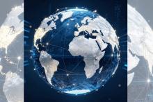 شرکت مخابرات