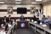 علیرضا عبداللهی نژاد