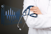 گوشی هوشمند