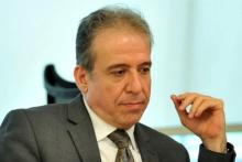 مجیدرضا حریری