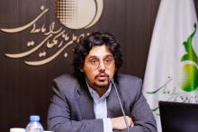 محمد حاجی&zwnj; میرزایی