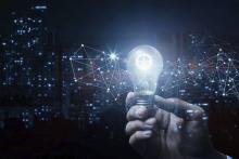 عصر دیجیتال 