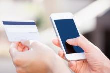 حمله سایبری