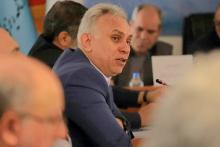 پژمان امید مقدمی