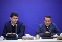 سامانه فواد