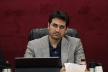 محمدهادی سبحانیان