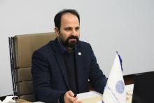 شرکت خدمات انفورماتیک