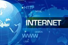 قطع اینترنت