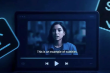 ابزارهای هوش مصنوعی