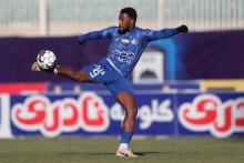 داکنز نازون