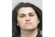 کریستی اوستر