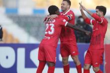 تیوی بیفوما 