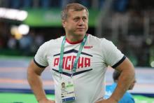 جامبولات تدیف