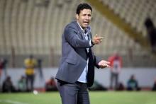 مهدی تارتار