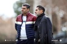 پیمان حدادی