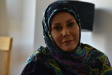 شیوا خسرومهر