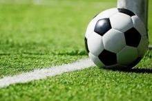 فوتبال 