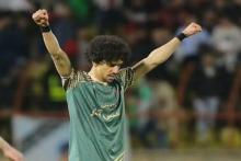 فرزین معامله&zwnj;گری