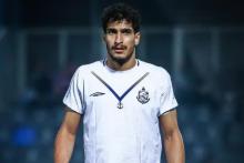  سامان تورانیان