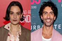 جاستین بالدونی